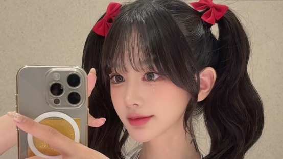 김민지