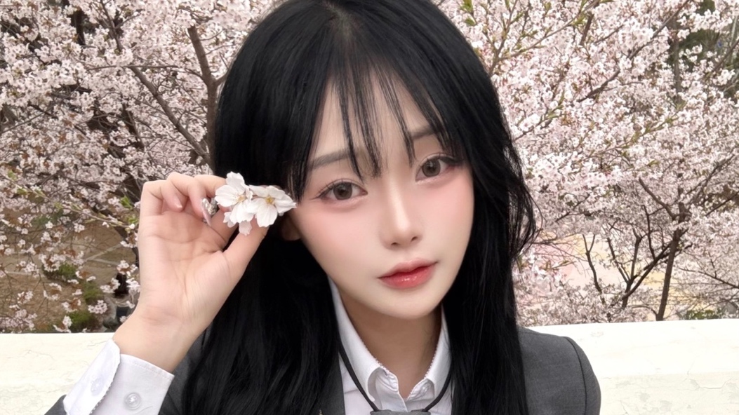이지훈