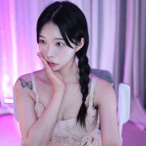정태민