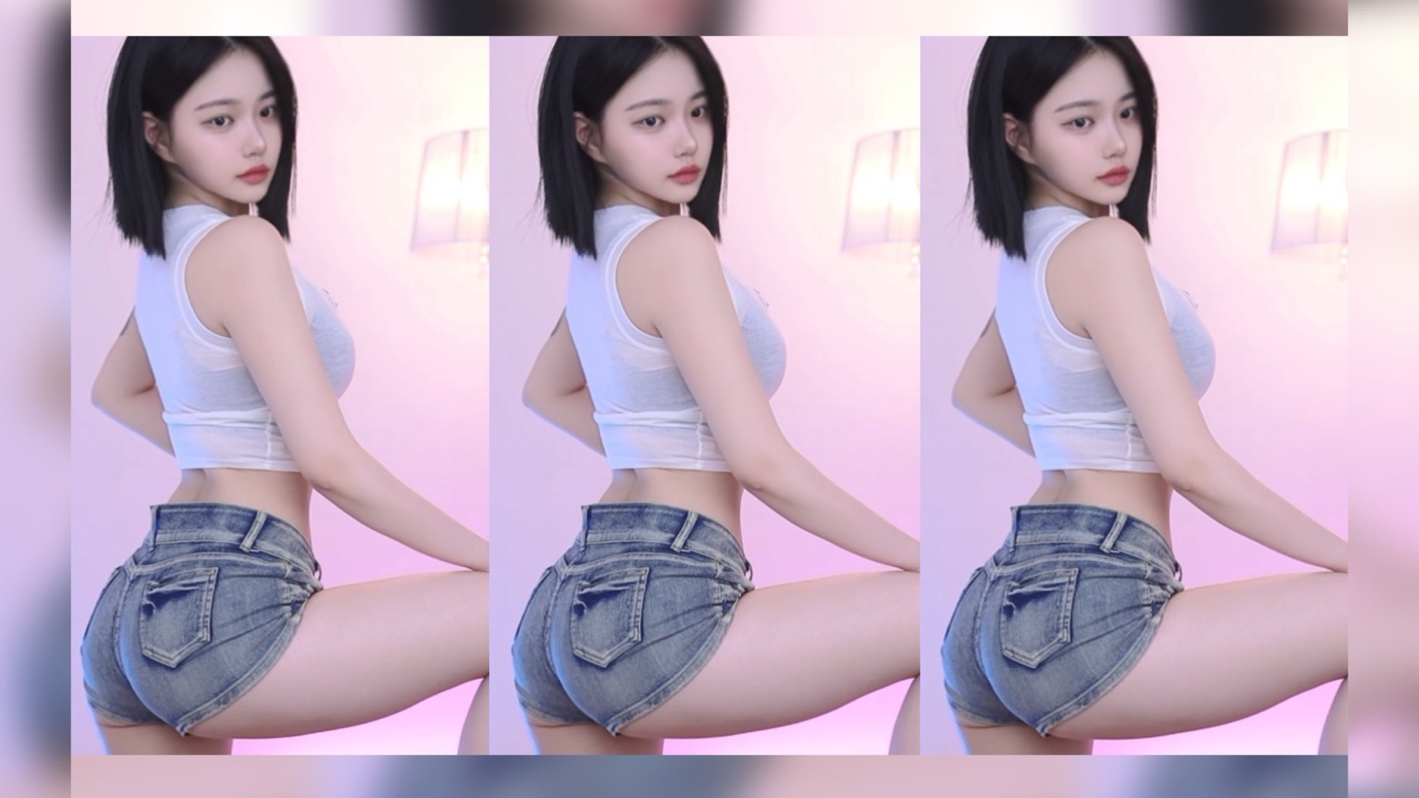 조현우