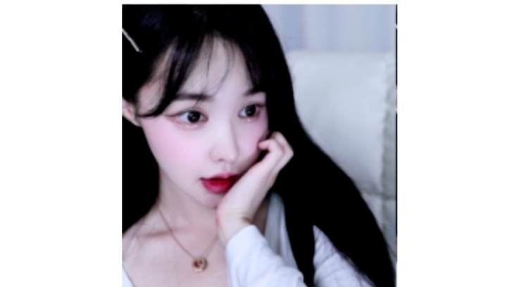 이성호