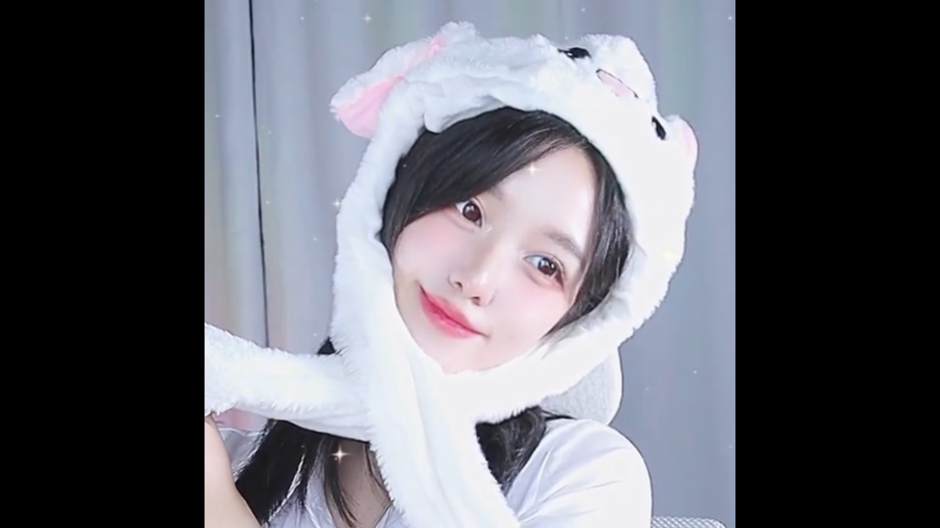 최준영