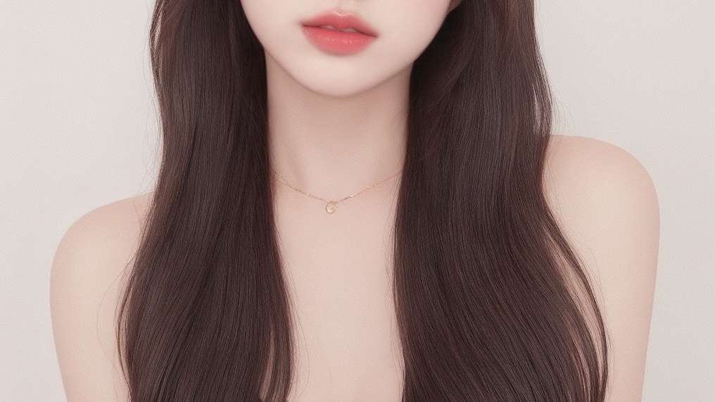 김태우