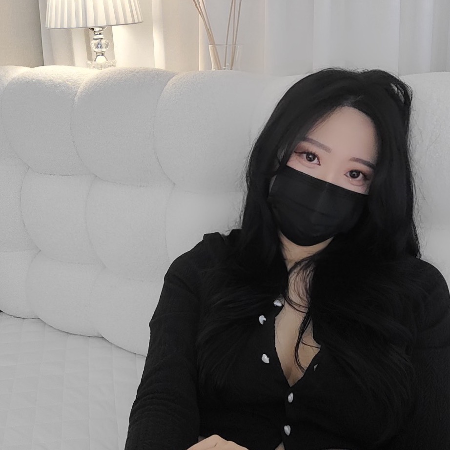 박민호
