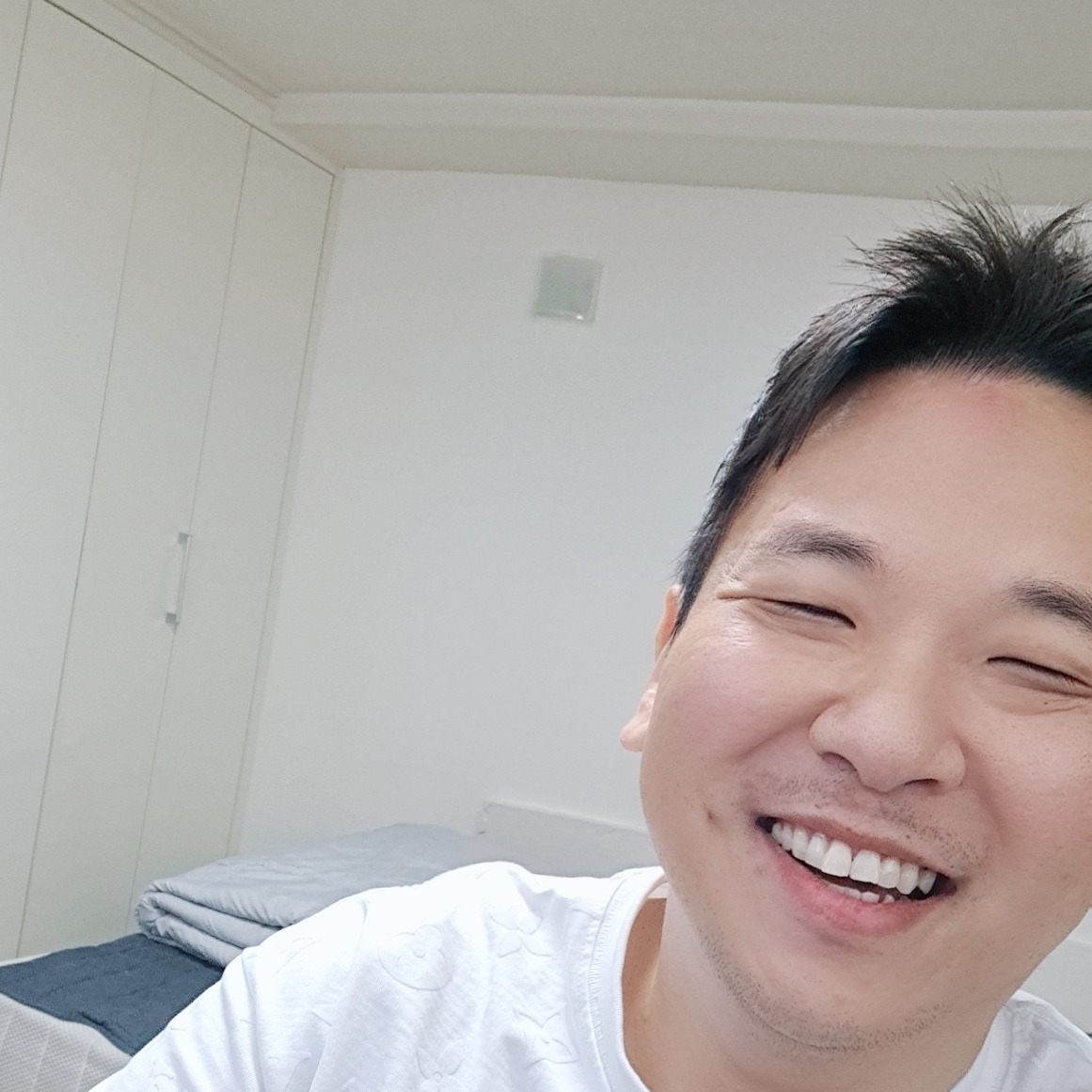 최동현