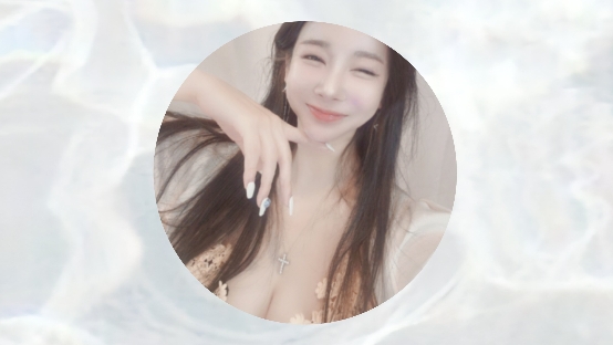 김준서