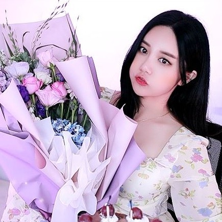 최서현