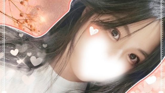 김소라