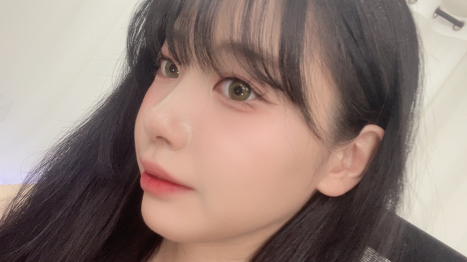 이현수