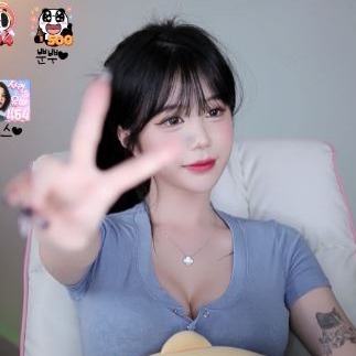 최재훈