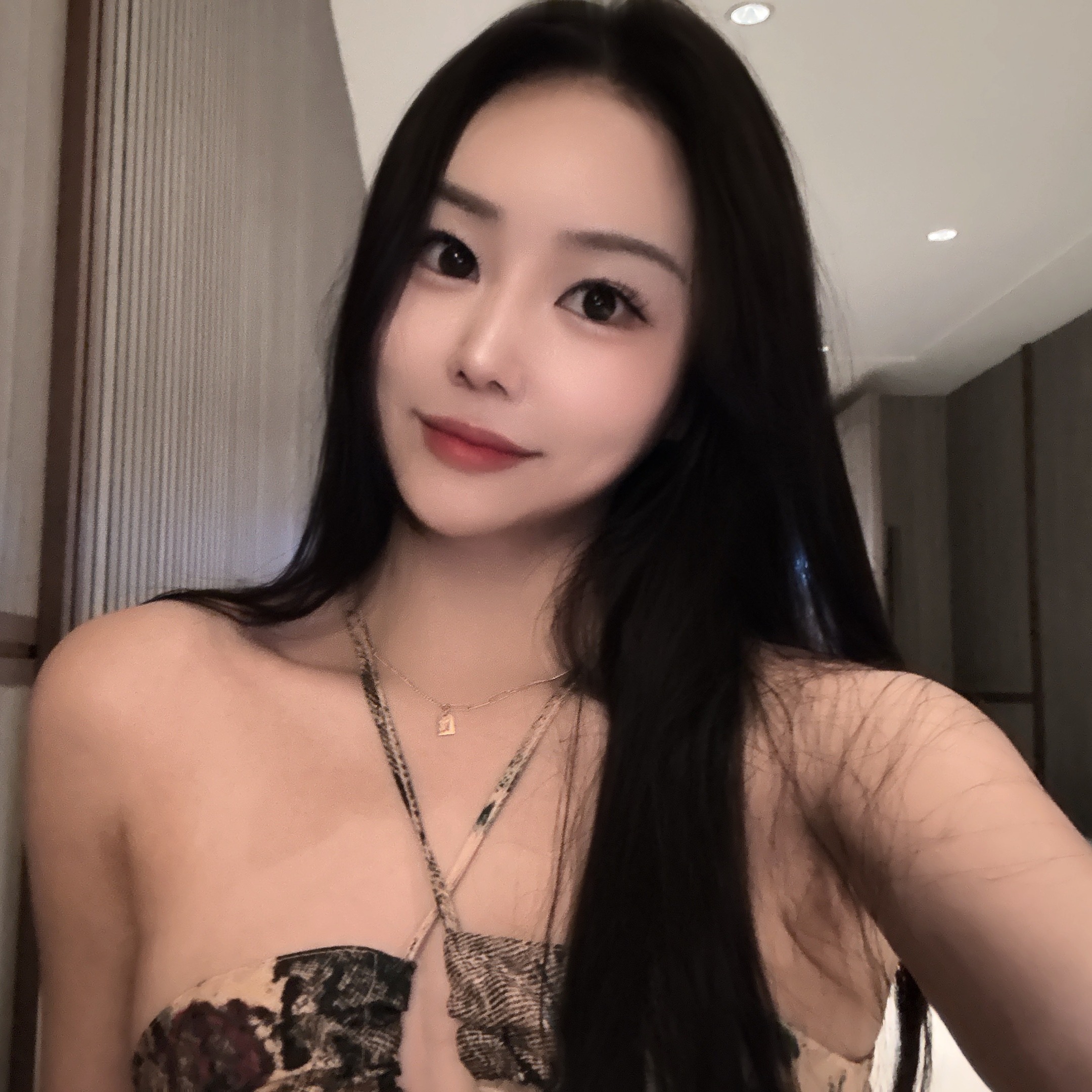 김동욱