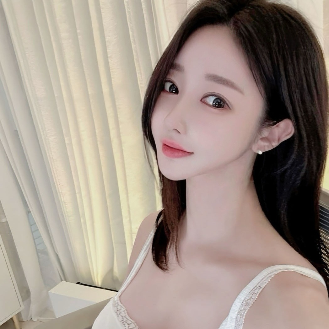 최민석