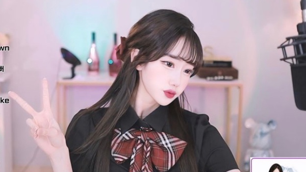 박지원