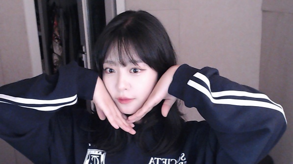 이태현