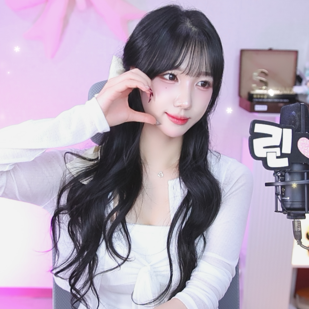 박다혜