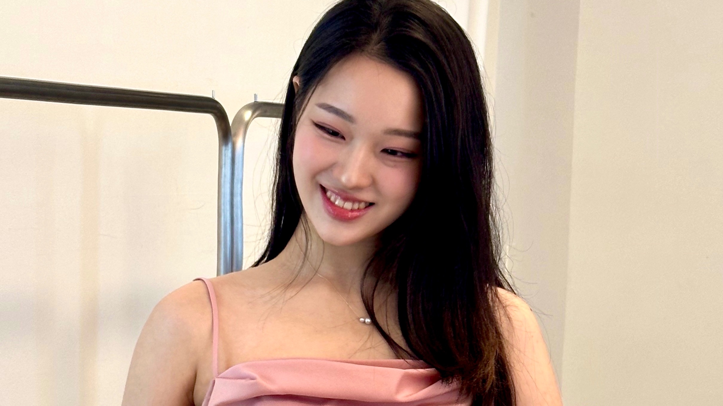 이채원