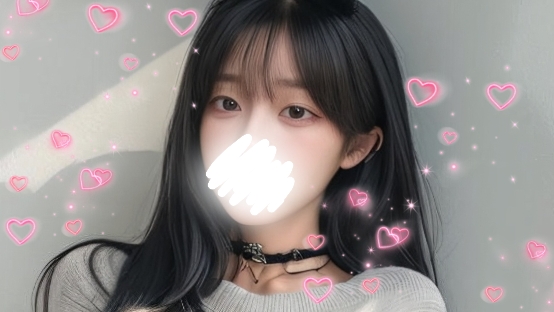 정현우