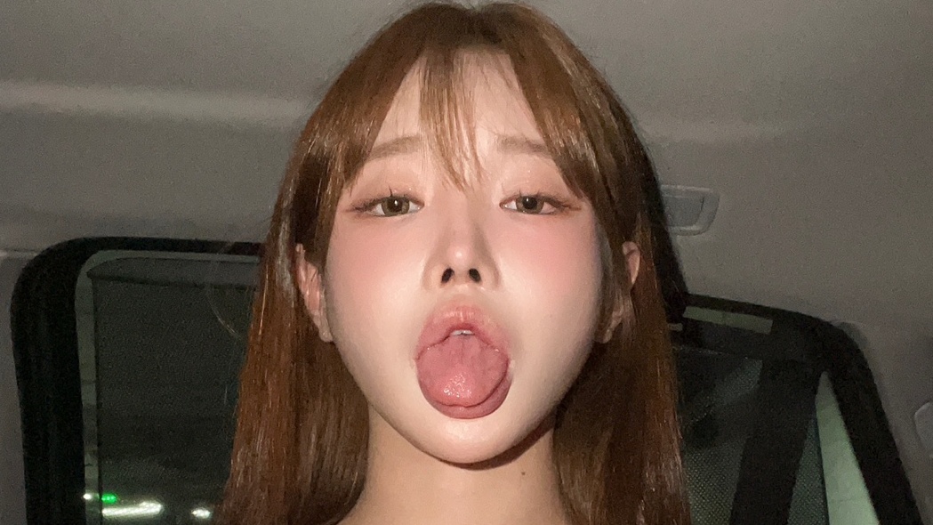이동현