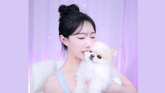 최서준