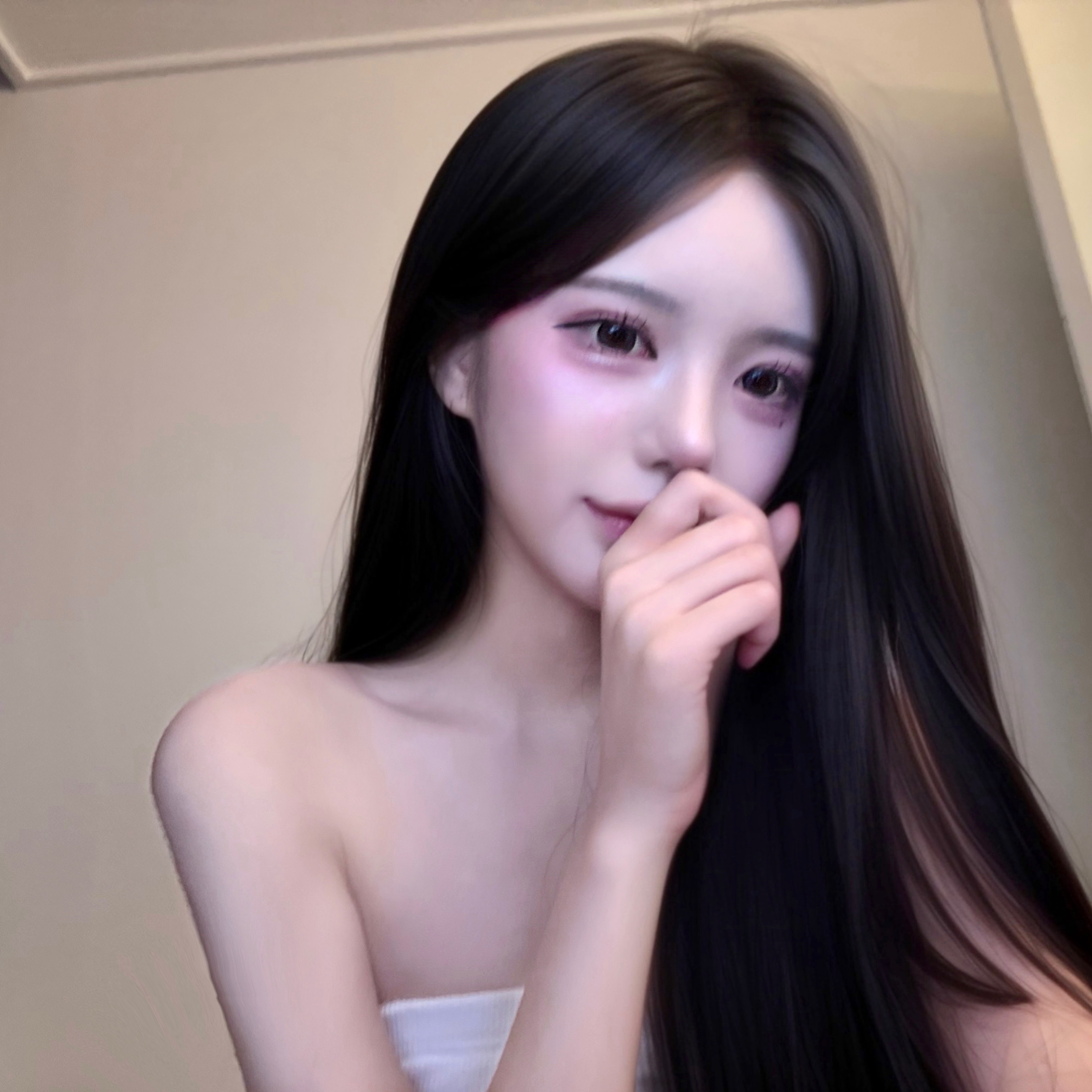 송태우