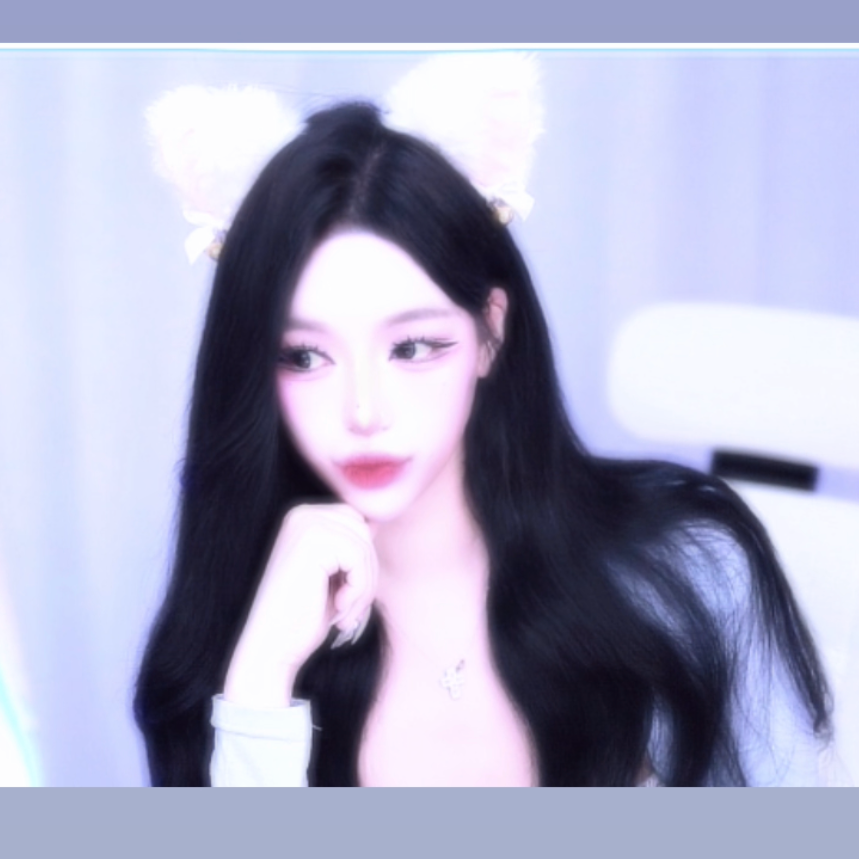 이하은