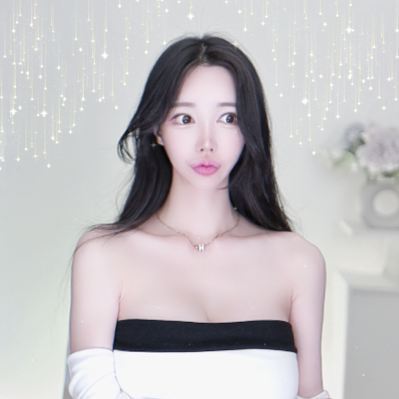 김다은