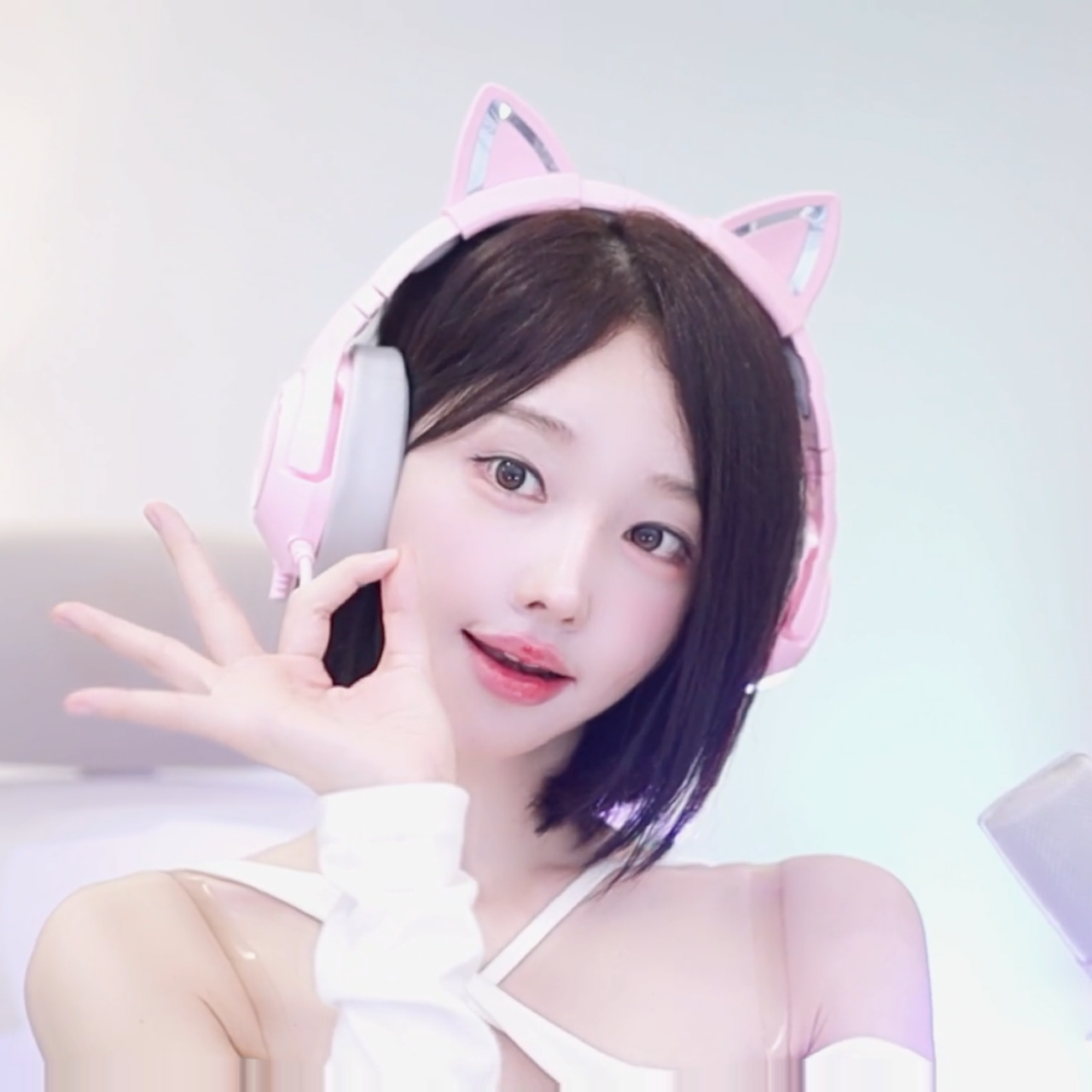 이준영