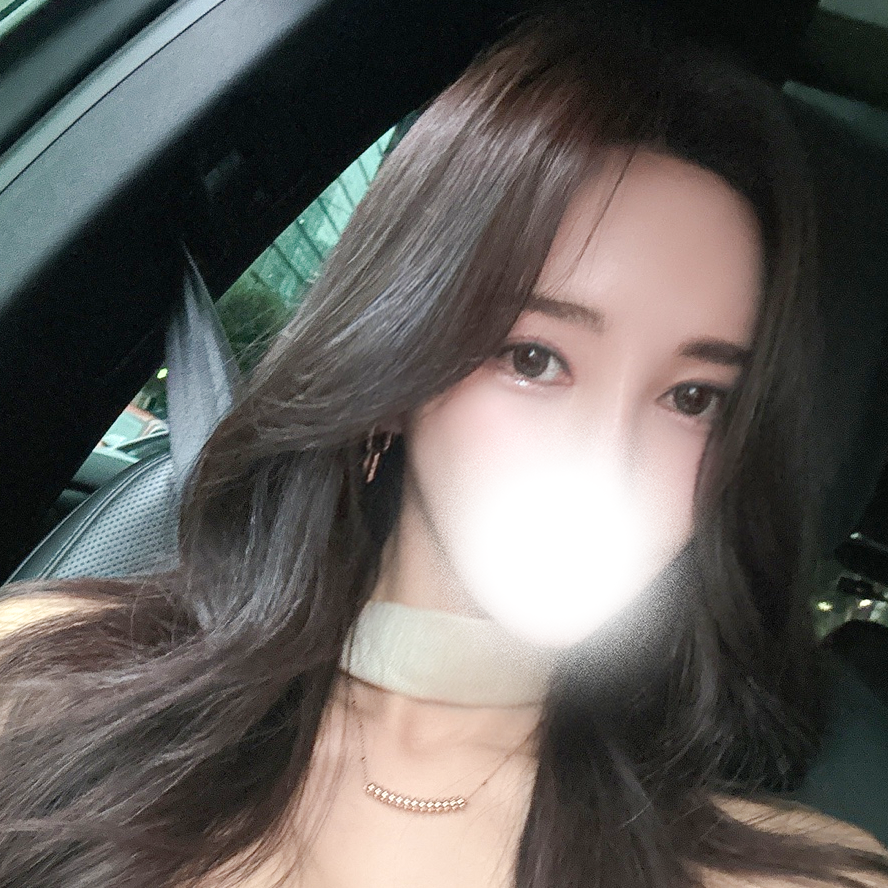 최성호