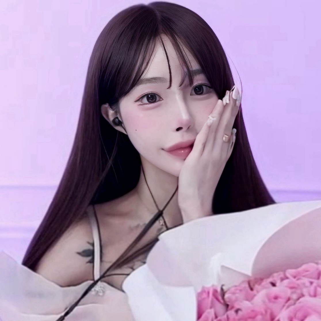정태현