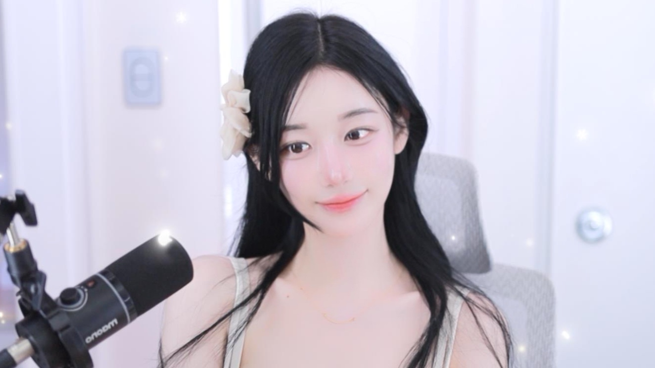 이민재