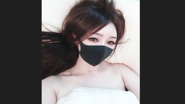 정우영