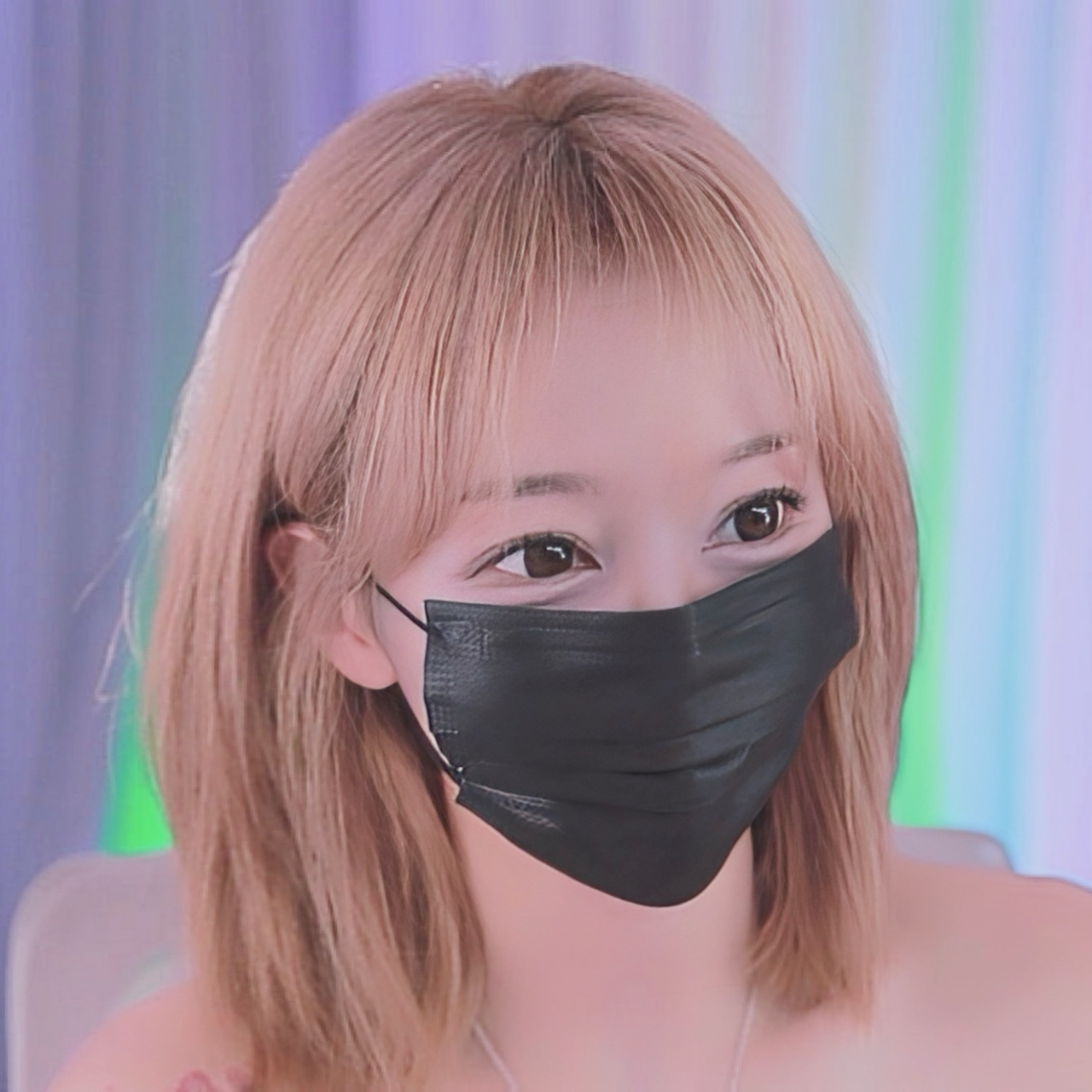 이태민