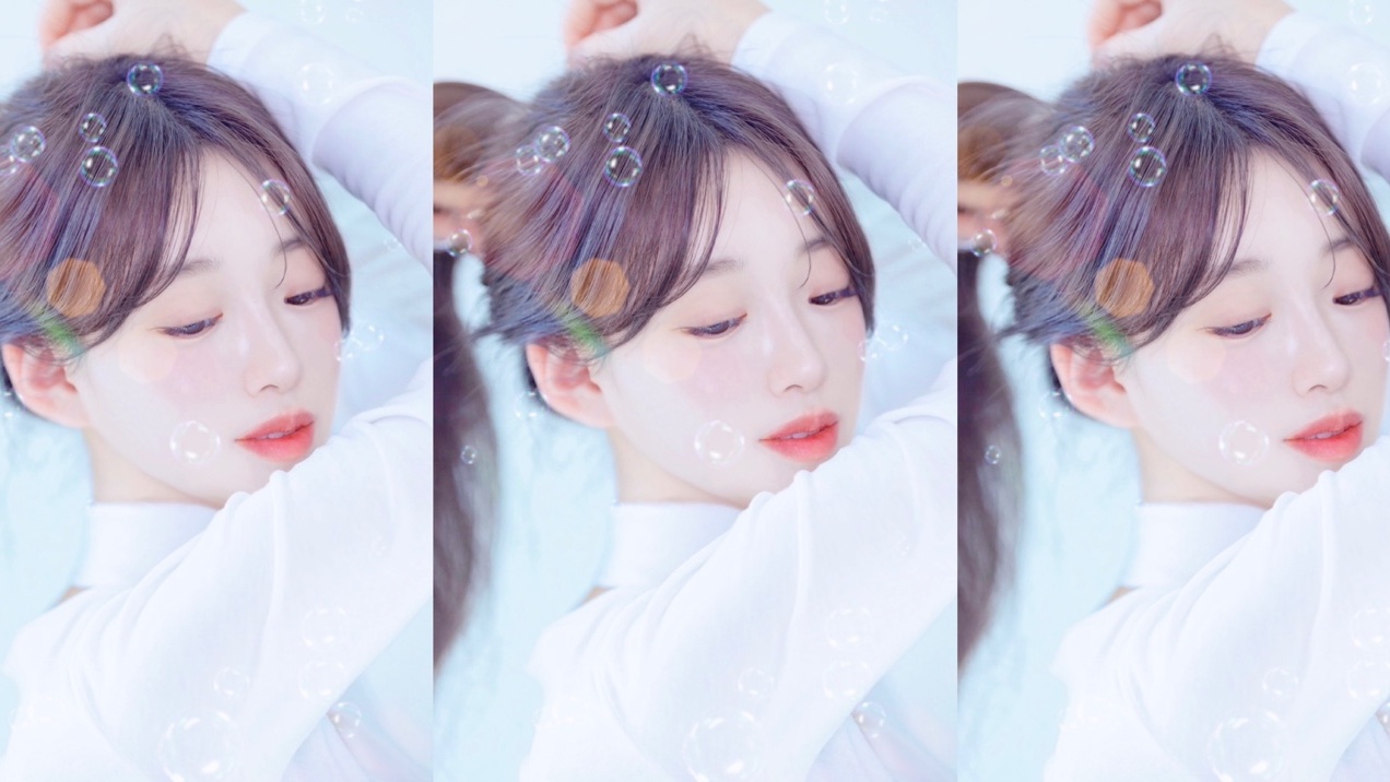 정소현